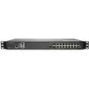 Image de SonicWall NSA 2700 Network Security Appliance (02-SSC-4324)