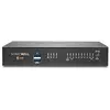 Image de SonicWall TZ 470 TotalSecure Advanced Edition (02-SSC-6794)