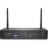 Image de Pare-feu et sécurité SonicWall TZ 370 Wireless-AC Intl Secure Upgrade Plus Essential Edition (02-SSC-6836)