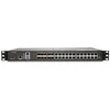 Image de SonicWall NSA 3700 HA High Availability Appliance (02-SSC-7368)