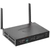 Image de SonicWall TZ270 (02-SSC-8059)