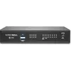 Image de SonicWall TZ370 (03-SSC-1371)