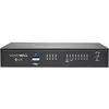 Image de Pare-feu et sécurité SonicWall 03-SSC-1802