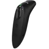 Image de SOCKETSCAN S740 Scanner Universel de Codes-Barres Noir