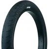 Image de Federal Command LP Pneu BMX Noir 2,4"
