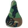 Image de Selle Federal Mid Logo Camo