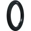 Image de Pneu Tallorder Wallride Black 20 x 2.35''