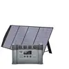 Image de ALLPOWERS 2400W Générateur Solaire S2000 Pro avec PV 200W - S2000 Pro+ SP033 PV 200W