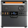 Image de ALLPOWERS S300 Plus Station électrique portable 300W 288Wh - S300 Plus