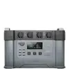 Image de ALLPOWERS S2000 Pro Station électrique portable 2400W 1451Wh - S2000 Pro