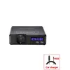 Image de ALLPOWERS S200 Banque d'alimentation portable 200W 154Wh - S200