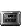 Image de ALLPOWERS R1500 LITE Station électrique portable 1600W 1056Wh - R1500 LITE
