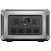 Image de ALLPOWERS R3500 V2 Station électrique portable 3500W 2880Wh - R3500 V2