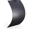 Image de ALLPOWERS SF100 Panneau Solaire Flexible 100W