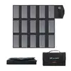 Image de ALLPOWERS SP012 Panneau Solaire 100W