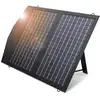 Image de ALLPOWERS SP020 Panneau Solaire Monocristallin 60W