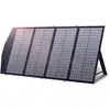 Image de ALLPOWERS SP029 Panneau solaire portable 140W