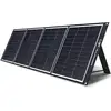 Image de ALLPOWERS SP035 Panneau solaire monocristallin pliable 200W