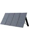 Image de ALLPOWERS SP037 Panneau Solaire Portable 400W