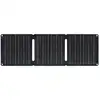 Image de ALLPOWERS SP001 Panneau solaire 12V 21W