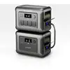 Image de ALLPOWERS R1500+ B1000 | Batterie d'extension - R1500+B1000
