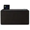 Image de Système de musique tout-en-un sans fil Bluetooth Pure Evoke home Café noir en occasion ou reconditionné