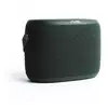 Image de Radio DAB PURE Woodland Green