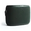 Image de Radio Pure Woodland Vert en occasion ou reconditionné