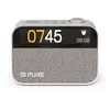 Image de Simulateur d'aube PURE Moment Cotton White