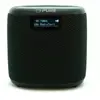 Image de Radio DAB PURE Woodland Mini Green