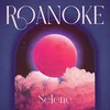 Image de Selene/Juna/Vinyle Rose Clair Transparent