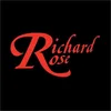 Image de Richard Rose