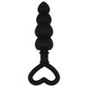 Image de BlackMont Plug LUV PROBE 11 x 3.3 cm