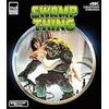 Image de Swamp Thing Édition Collector Blu-ray 4K Ultra HD en occasion ou reconditionné