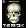 Image de The Psychic Blu-ray 4K Ultra HD en occasion ou reconditionné