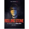 Image de Rolling Stone Life And Death Of Brian Jones DVD en occasion ou reconditionné