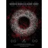 Image de Where Does A Body End ? Blu-ray en occasion ou reconditionné