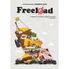 Image de Freeload