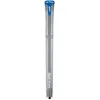Image de Golf Pride CPX Poignée de golf (gris/bleu standard), rond .600
