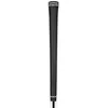 Image de Golf Pride Tour en Velours 360 pour Homme Noir/Blanc