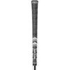 Image de Golf Pride Grip New Decade Multicompound - Couleur - Noir-Blanc