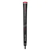 Image de Golf Pride Grips Pro CP2 - Noir