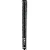 Image de Golf Pride Tour Wrap 2G Poignée de Golf Mixte Adulte Noir 60 Round