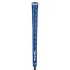 Image de Grip Golf Pride Tour Wrap 2g - Couleur - Bleu