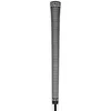 Image de Golf Pride Tour Velvet 360 Poignée de golf standard, blanc/noir
