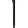 Image de Grip golf - TOUR VELVET noir