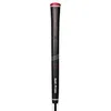 Image de Golf Pride Cp2 Pro Grip pour Club de Golf Noir Taille Unique