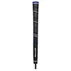 Image de Golf Pride Cp2 Grip pour Club de Golf Noir/Bleu