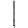 Image de Golf Pride Z Grip Black/White Black/White