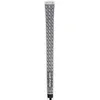 Image de Golf Pride Z Grip M - Golf Club Grip (Composite)
